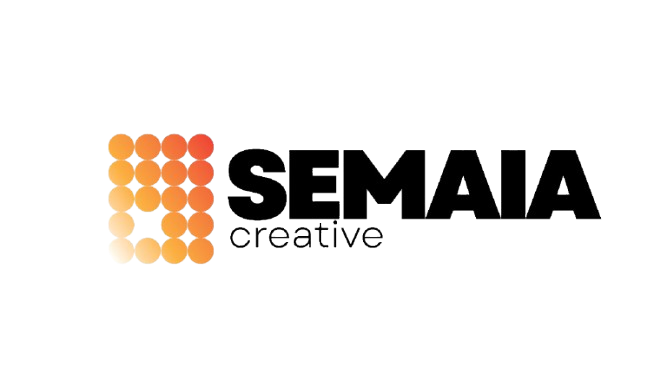 Semaia